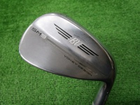 VOKEY SM9 Tour Chrome 50-08F 挖起桿 (桿身 DG)