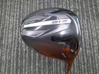 GT2 開球木桿 (桿身 24 VENTUS BL 5)