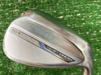 VOKEY SM10 Tour Chrome 54-08M 挖起桿 (桿身 DG(JP))