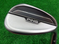 S159 58W-14 挖起桿 (桿身 Dynamic Gold MID 115)