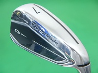 Qi 7I 單號鐵 (桿身 NSPRO910GH(JP) 1S)