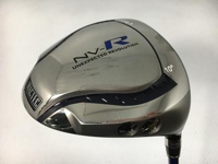 MACTEC NV-R TYPE-1 開球木桿 (桿身 MT01 Quadra Action Shaft (青))