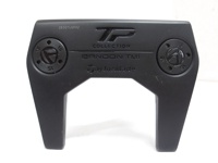 TP COLLECTION BLACK TRUSS BANDON TM1 推桿 (桿身 鋼[33])