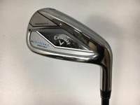 PARADYM Ai SMOKE MAX FAST 鐵桿組 (桿身 TENSEI 40 for Callaway(JP) 5S)