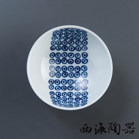 主圖_波佐見燒藍丸紋中碗(五入組)-8.jpg