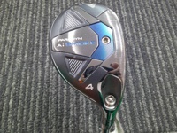 PARADYM Ai SMOKE UT 長鐵/混血桿/小雞腿 (桿身 TENSEI Pro 1K Hybrid 80)