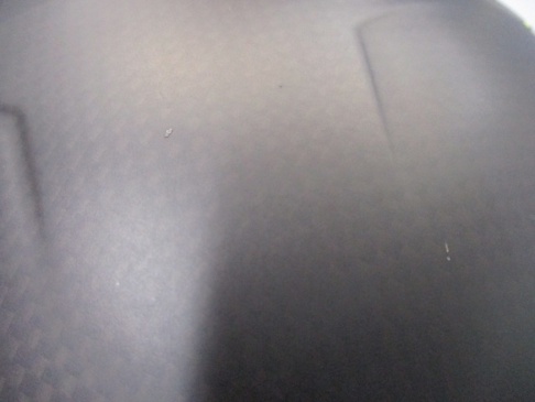 1440130272_4