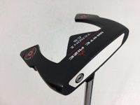 ホワイト ライズ ix TERON Σ CS 推桿 (桿身 特製鋼)