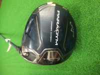 PARADYM 開球木桿 (桿身 VENTUS TR5 for Callaway(JP))