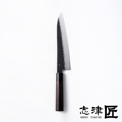 玄 / Chef's knife 主廚刀21cm