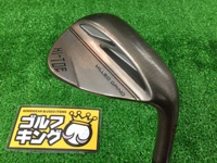 HI-TOE 3 54SB-10 挖起桿 (桿身 KBS HI-REV 2.0(JP))