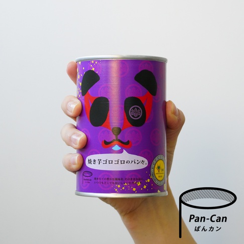 M_Pandacan-熊貓防災麵包罐頭-5.jpg