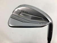 GLIDE( GLIDE ) 4.0 EYE2 ウェッジ 2022 挖起桿 (桿身 NSプロ MODUS3 TOUR105)