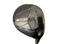 GT3 球道木桿 (桿身 TENSEI 1K BLUE 65)
