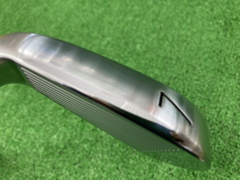 1290015696_5