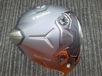 Qi35 LS 開球木桿 (桿身 VENTUS BL 6)