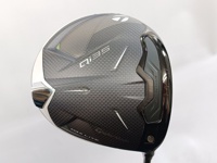 Qi35 MAX LITE 開球木桿 (桿身 2025 AIR SPEEDER TM(JP))