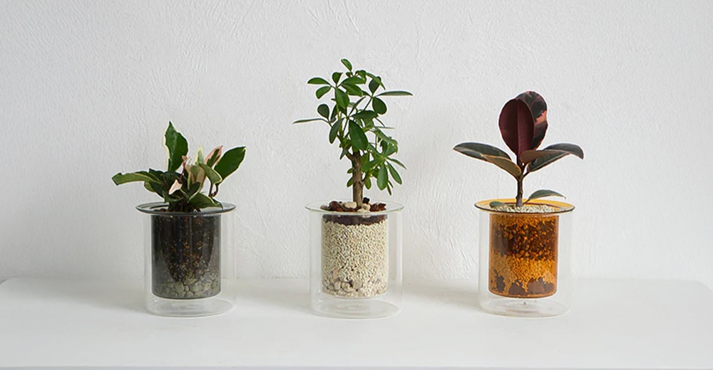 1000x520_AXCIS_PINO雙層可拆玻璃花瓶-寬款_S510036012_07