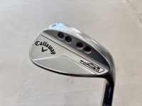 JAWS FORGED 2023 Chrome 56-12 挖起桿 (桿身 DG(JP))