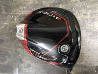 STEALTH2 開球木桿 (桿身 TENSEI RED TM50(JP))