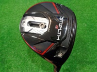 STEALTH2 PLUS 球道木桿 (桿身 Tour AD DI-6)