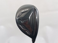 JPX FLI-HI 2024 長鐵/混血桿/小雞腿 (桿身 NSPRO850GHneo)