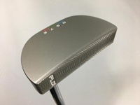 PLD MILLED DS 72 推桿 (桿身 特製鋼)