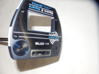 Ai-ONE SQUARE 2 SQUARE JAILBIRD 推桿 (桿身 SL 90[33])