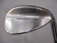 VOKEY FORGED2023 58-10M 挖起桿 (桿身 DG(JP))