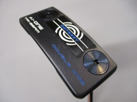 Ai-ONE TRI-BEAM DOUBLE WIDE 推桿 (桿身 STROKELAB 90[33])