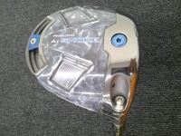 PARADYM Ai SMOKE MAX 開球木桿 (桿身 TENSEI 50 for Callaway(JP) 不附扳手)