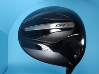 GT1 開球木桿 (桿身 更換桿身(JP))
