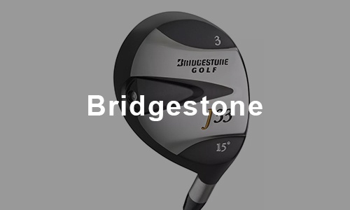 LOGO-Bridgestone