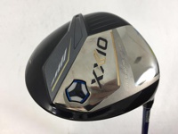 XXIO 2024 Navy 開球木桿 (桿身 MP1300)