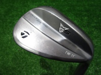 MILLED GRIND5 60TW-11 挖起桿 (桿身 Dynamic Gold EX TOUR ISSUE)