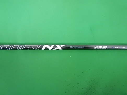 1330171953_4