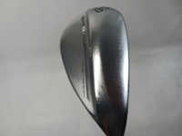 VOKEY SM9 Tour Chrome 58-12D 挖起桿 (桿身 BV105(JP))