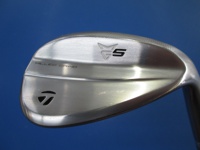 MILLED GRIND5 60SB-10 挖起桿 (桿身 N.S.PRO 950GH neo)