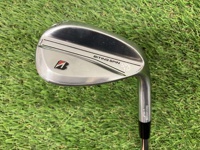 10/1/60 挖起桿 (桿身 MODUS3TOUR120)