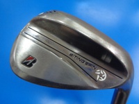 8/1/52 挖起桿 (桿身 MODUS3TOUR105)