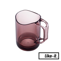 主圖_Likeit不沾桌漱口杯-7.jpg