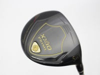 XXIO Prime 2023 球道木桿 (桿身 SP1200)