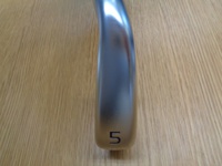 1750040481_3