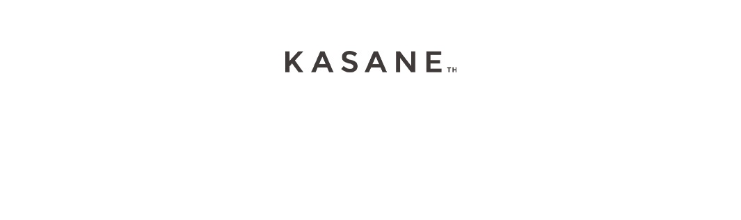 KASANE™