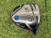 XXIO 2022 Navy 開球木桿 (桿身 MP1200)