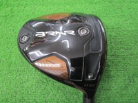 BRNR MINI DRIVER 開球木桿 (桿身 PROFORCE 65 M40X)