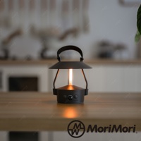 LED Lantern MINIMO 無尾熊智慧感應燈