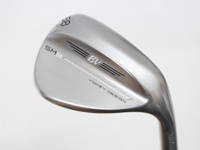 VOKEY SM9 Tour Chrome 58-12D 挖起桿 (桿身 リシャフト DG)