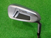 ChipR 挖起桿 (桿身 Z-Z115[35])