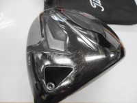 TSi2 開球木桿 (桿身 Titleist Speeder 519 EVOLUTION(JP))